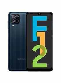 F12 Dual Sim 4GB Ram 64GB 4G LTE…