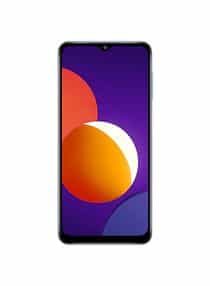 M12 Dual Sim 4GB Ram 64GB 4G LTE…