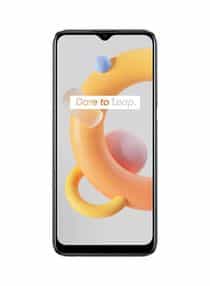 C11 2021 Dual SIM Grey 2GB RAM 32GB 4G…