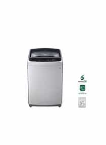 Top Load Fully Automatic Washer 9 kg T1369NEHTF…