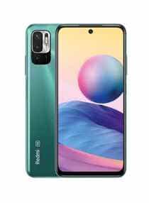 Redmi Note 10 5G Dual SIM Aurora Green 4GB…
