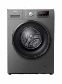 Front Load Washing Machine 8 kg WFPV8012EMT…