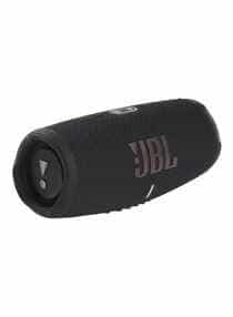 Charge 5 Portable Bluetooth Speaker Splash Proof…