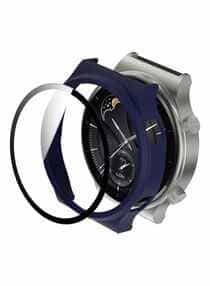 For Huawei Watch Gt2 46Mm Protective Soft Hard…