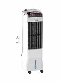 Rechargable Air Cooler 60 Watts 60 W SF8125RAC…