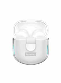 Thinkplus New version LP12 TWS bluetooth Noise…