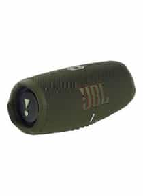 Charge 5 Portable Bluetooth Speaker Splash Proof…