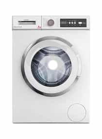 Front Load Fully Automatic Washing Machine 7 kg…