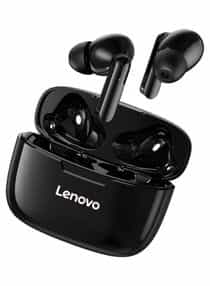 BT 5.0 Waterproof True Wireless Stereo Earbuds…