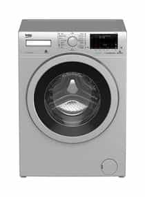 1400 RPM 15 Programs Front Load Wash?ng Mach?ne…