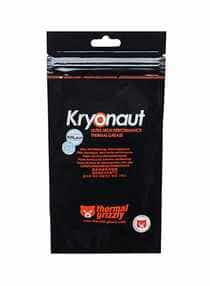 Kryonaut Ultra High Performance Thermal Grease,10ml/37g…