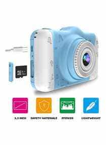 Kids Digital Camera