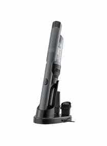 Handheld Cordless Vacuum Cleaner with Brushless Phantom…