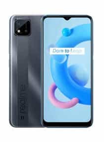 C11 Dual SIM Grey 2GB RAM 32GB 4G LTE…