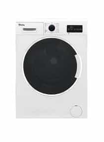 Front Load Fully Automatic Washing Machine 7 kg…