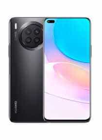 Nova 8I Dual SIM Starry Black 8GB RAM…