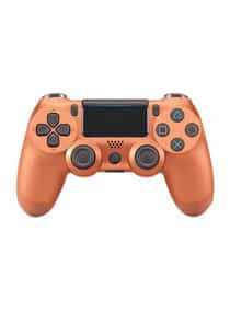 Dualshock 4 Wireless Gaming Controller For PlayStation…