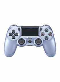 Dualshock 4 Wireless Bluetooth Gaming Controller…