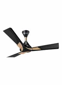Electric Wendy Ceiling Fan With Remote 68 W…