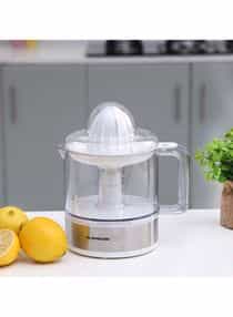 Citrus Juicer With Jug 0.8 L 30 W OMCJ1818…