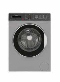 Front Load Fully Automatic Washing Machine 8 kg…