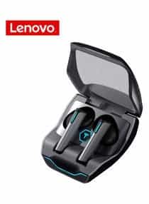 Thinkplus XG02 Wireless Bluetooth Headset TWS Diaphragm…