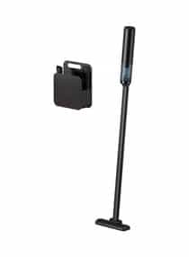 H5 Handheld Cordless Wireless Vacuum Cleaner, 16000PA…