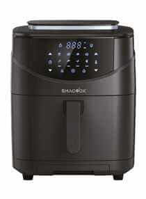 3 in 1 Steam Air Fryer 7 L 1700…