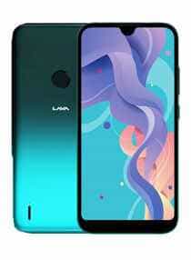 Y50 Pro S Without Camera Dual SIM Forest…