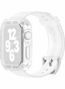 Ethnic Replacement Watchband for Apple Watch Series…