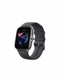 GTS 3 Ultra HD AMOLED Display Smartwatch…