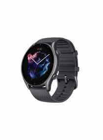 GTR 3 Ultra HD AMOLED Display Smartwatch…