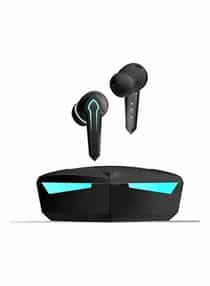 P30 Gaming Wireless Headset