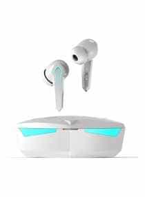 P30 Gaming Wireless Headset