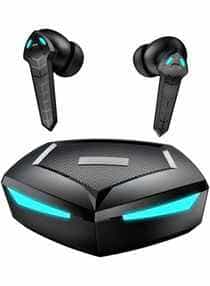 P36 Gaming Wireless Headset