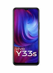 Y33s Dual Sim Midday Dream 8GB RAM 128GB…