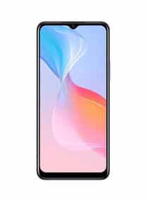 Y21s Dual Sim Midnight Blue 4GB RAM 128GB…