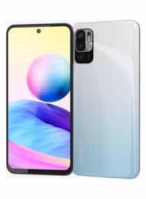 Redmi Note 10 Silver 5G 4Gb 128Gb Chinese…