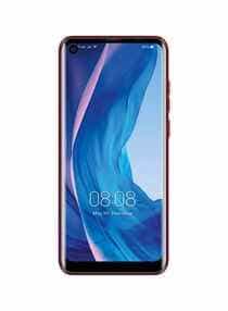 Note 11P Dual Sim Green 8GB RAM 128GB…