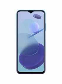 Note 12P Dual Sim Black 4GB RAM 64GB 4G…
