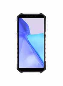 Armor X9 Pro Dual Sim Black 4GB RAM…