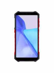 Armor X9 Pro Dual Sim Red 4GB RAM…