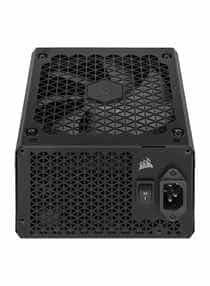 RMx Series RM650x 80 PLUS Gold Fully Modular…