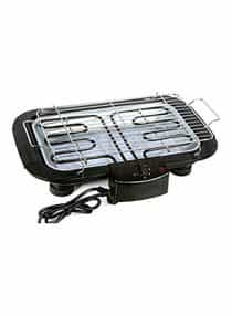 Electric Barbeque Grill Tandoori Maker 2000 W RK-04…