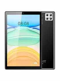 CM5000 10-Inch Smart Tablet Dual SIM 4GB RAM…