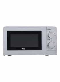 Microwave Oven 20 l 700 W BM-3020 White…