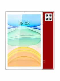 CM5000 Tablet with 10 Inch, 128GB, Dual SIM, Wi-Fi,…
