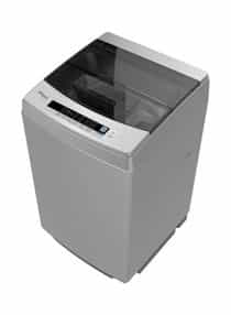 Top Load Fully Automatic Washer 7 kg 480…