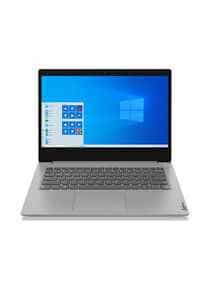 IdeaPad 3 14IGL05 Laptop With 14-Inch HD Display,…