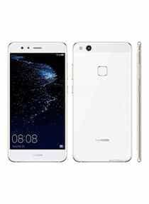 P10 Lite Dual SIM White 4GB 64GB 4G LTE…